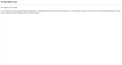 Desktop Screenshot of kia-motors.net